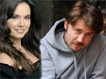 Tolga Güleç, "Yeliz beni mahveder!"