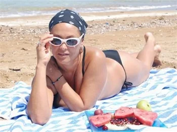 Avşar: Sergen'e çok gülüyorum