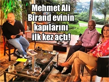 İzzet Paşa'da yer yerinden oynayacak!