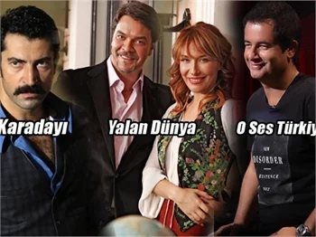 Büyük rekabeti hangisi kazandı?