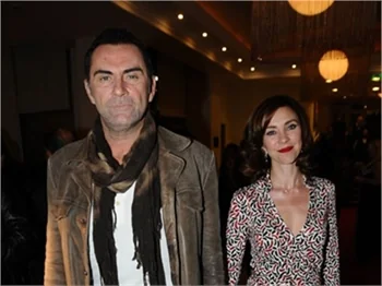 Çakallarla Dans 2 filminin galasından fotoğraflar!