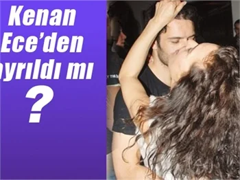 Hatice Aslan kafaları karıştırdı!