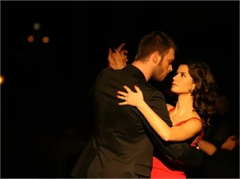 RTÜK'ten Aşk-ı Memnu dizisi açıklaması!