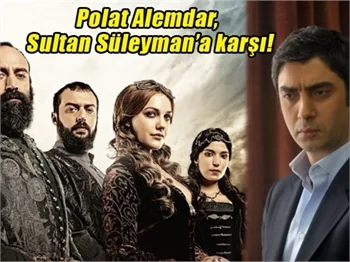 İşte en çok izlenilen dizi!