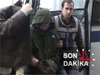 Köksal Engür serbest bırakıldı!
