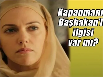 Meryem Uzerli'den kapanma açıklaması!