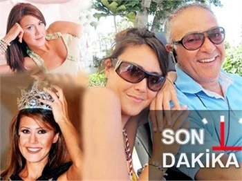 Aslı Baş cinayetinin seyrini değiştirecek ifade!