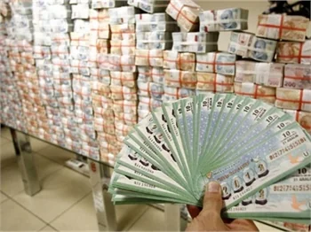 Büyük ikramiye 45 milyon TL bakın nelere kadir!