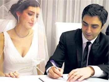 Necati Şaşmaz'ın kayınpederi konuştu, ihanet ortaya çıktı!