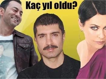 Geçmişten günümüze en enteresan magazin olayları!