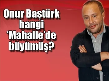 İzzet Çapa yazdı!