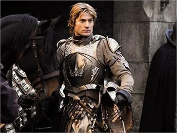 Game of Thrones'tan korsan izlenme rekoru