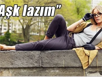 Bade İşçil kime dert yandı?
