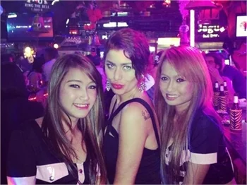 Ebru Şancı'dan twitter skandalı!