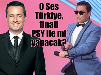 Acun Ilıcalı iddialara yanıt verdi!