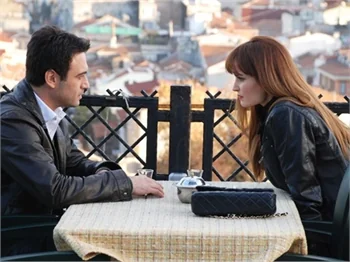 'Huzur Sokağı' bu hafta neden yayınlanmayacak?
