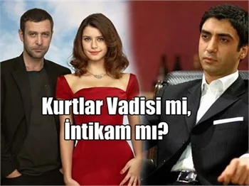 Perşembe'nin galibi hangisi oldu?