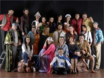 BKM'den yeni program!
