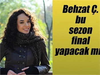 Seda Bakan kafaları karıştırdı!