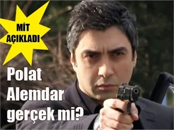 Kurtlar Vadisi sorusu ilginç bir resmi açıklamaya konu oldu