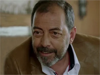 "Kuzey Güney"in kötü adamı diziye geri mi dönecek?