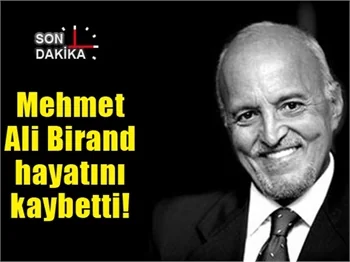 Hastaneden flaş açıklama!