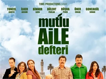 Tuncel Kurtiz 40 yaş gençleşti!
