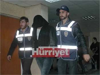 Ünlülere narkotik gözaltısı