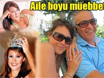 Aslı Baş davasında aile boyu müebbet istemi!