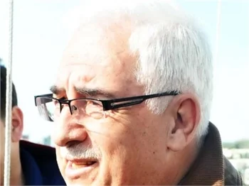 Bodrum Yalıkavak'ta yelken yarışları heyecanı