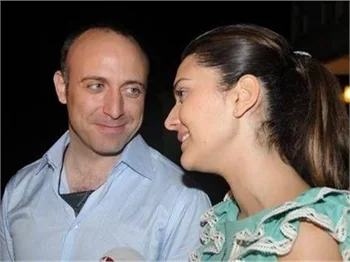 İmirzalıoğlu ve Korel'den samimi açıklamalar!