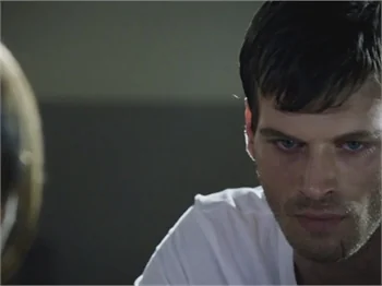 "Kuzey Güney" final yapıyor!