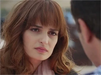 Huzur Sokağı dizisine sürpriz ödül!