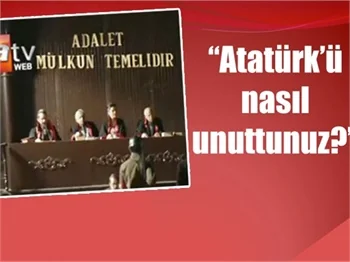 "Karadayı"ya büyük tepki!