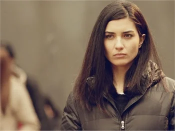 "20 Dakika"ya sürpriz isim!