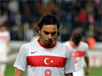 Avcı, daha bir kuş bile vuramadı!
