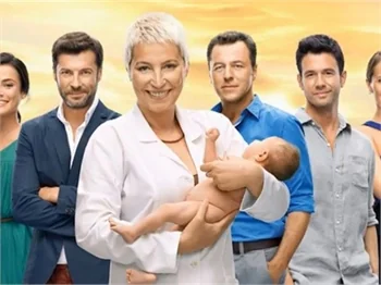 Merhaba Hayat'ın final tarihi belli oldu!