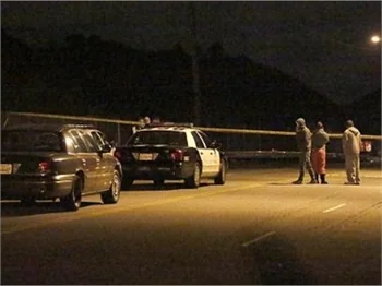 Justin Bieber'in skandalları bitmiyor!