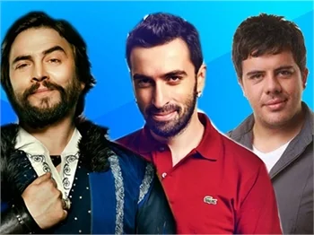 GSM savaşları!