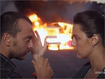 “Leyla ile Mecnun”da hangi karakter ölecek?