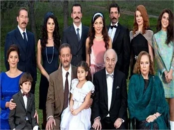 Tozlu Yollar ne zaman başlıyor?