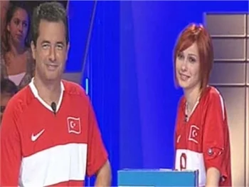 Acun Ilıcalı'dan eleştirilere fotoğraflı yanıt!