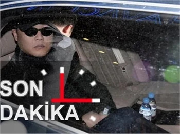 Ve 'Gangnam Style' İstanbul'da!