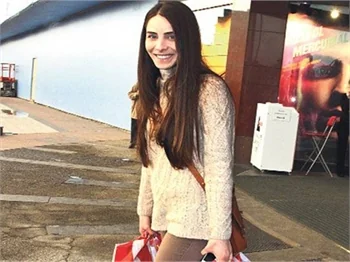 Nur Fettahoğlu, Levent Veziroğlu'yla ilgili iddialara ne dedi?