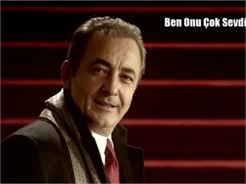 Beklenen dizi neden başlamadı?