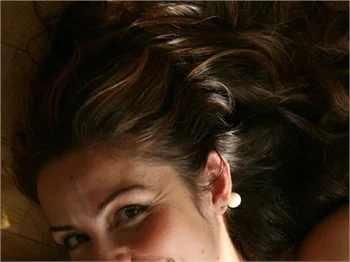 Karolin Fişekçi: Playboy'a satmam!