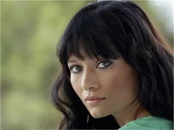 Nurgül Yeşilçay aşk hayatını anlattı!