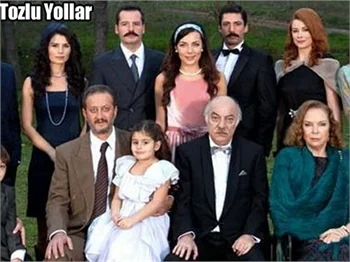 Ne zaman başlayacak?