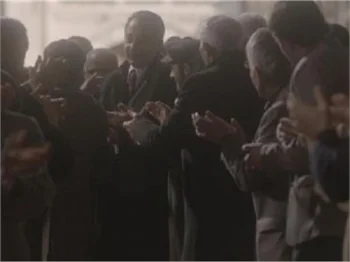 Ben Onu Çok Sevdim'den ilk kareler!