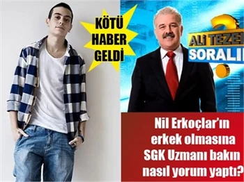Beş sene geç emekli olacak!